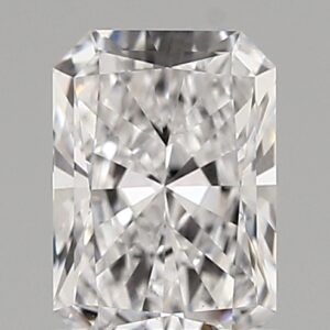 1.01 cctw VS1 - Lab Grown Loose Diamond