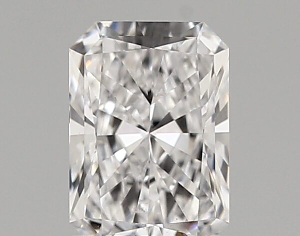 1.01 cctw VS1 - Lab Grown Loose Diamond