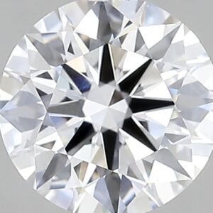 2.16 cctw VS1 - Lab Grown Loose Diamond