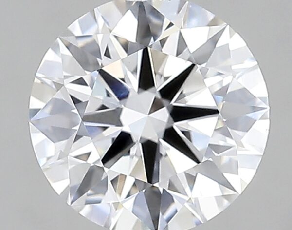 2.16 cctw VS1 - Lab Grown Loose Diamond