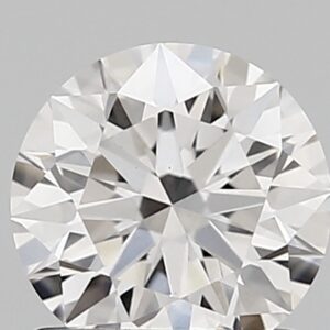 1.01 cctw VS1 - Lab Grown Loose Diamond