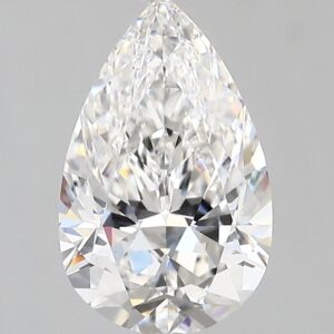 2.01 cctw VS1 - Lab Grown Loose Diamond