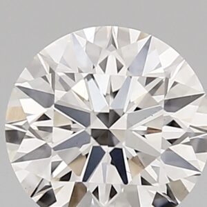 1.04 cctw VS1 - Lab Grown Loose Diamond