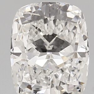 1.41 cctw VVS2 - Lab Grown Loose Diamond