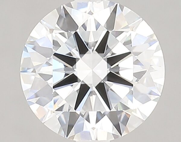 2.04 cctw VVS2 - Lab Grown Loose Diamond
