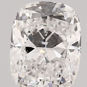1.01 cctw VS1 - Lab Grown Loose Diamond