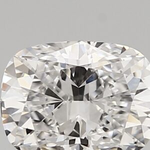 1.14 cctw VVS2 - Lab Grown Loose Diamond