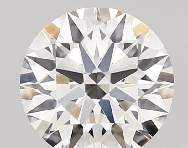 1.70 cctw VVS2 - Lab Grown Loose Diamond