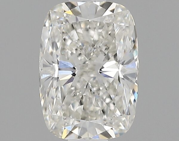 0.80 cctw VS1 - Lab Grown Loose Diamond