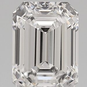 1.16 cctw VVS2 - Lab Grown Loose Diamond