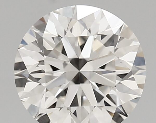 1.73 cctw VVS2 - Lab Grown Loose Diamond