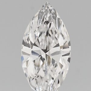 1.13 cctw VS2 - Lab Grown Loose Diamond