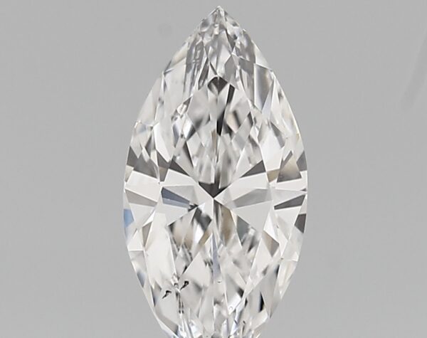 1.13 cctw VS2 - Lab Grown Loose Diamond