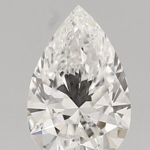 1.09 cctw VS2 - Lab Grown Loose Diamond