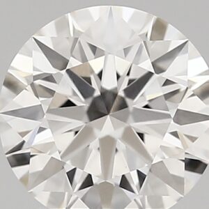 1.87 cctw VVS2 - Lab Grown Loose Diamond