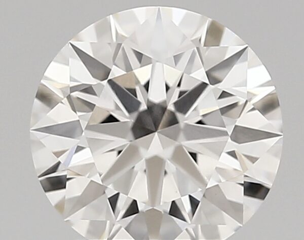 1.87 cctw VVS2 - Lab Grown Loose Diamond