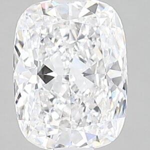 1.16 cctw VS1 - Lab Grown Loose Diamond