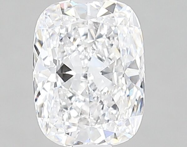 1.16 cctw VS1 - Lab Grown Loose Diamond