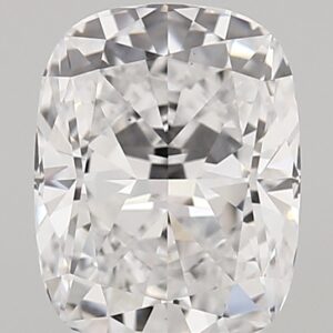 1.67 cctw VS1 - Lab Grown Loose Diamond