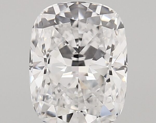 1.67 cctw VS1 - Lab Grown Loose Diamond