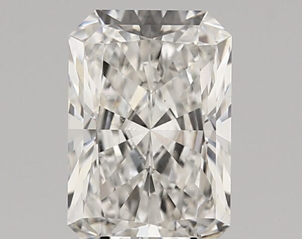 1.86 cctw VS1 - Lab Grown Loose Diamond