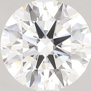 2.18 cctw VS1 - Lab Grown Loose Diamond