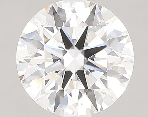 2.18 cctw VS1 - Lab Grown Loose Diamond