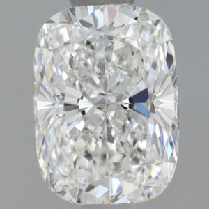 0.89 cctw VS1 - Lab Grown Loose Diamond