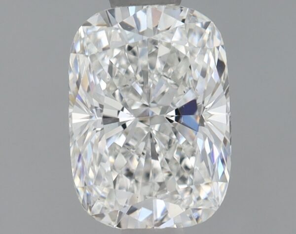 0.89 cctw VS1 - Lab Grown Loose Diamond