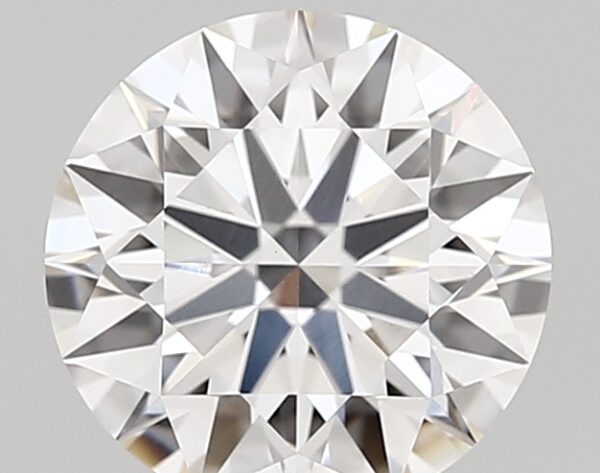 1.84 cctw VVS2 - Lab Grown Loose Diamond