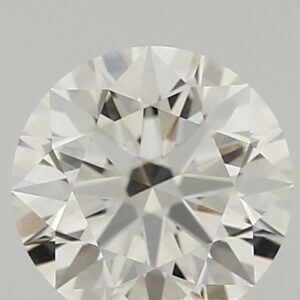 1.17 cctw VVS1 - Lab Grown Loose Diamond