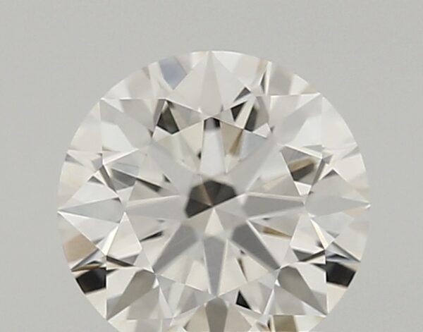 1.17 cctw VVS1 - Lab Grown Loose Diamond