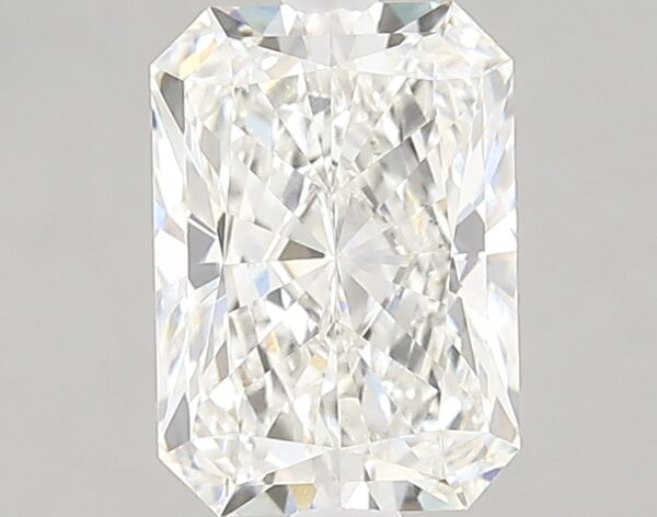 2.34 cctw VVS2 - Lab Grown Loose Diamond