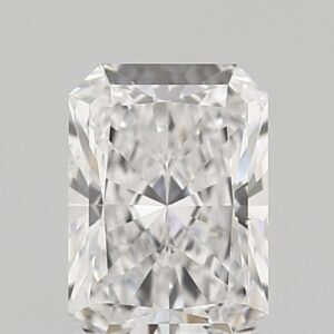 1.04 cctw VS1 - Lab Grown Loose Diamond