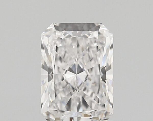 1.04 cctw VS1 - Lab Grown Loose Diamond