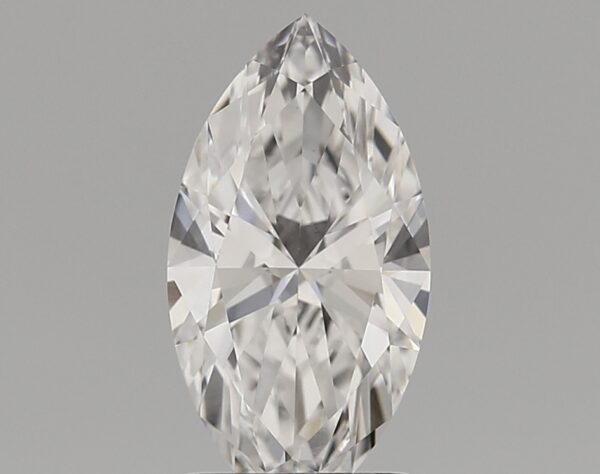 1.50 cctw VS1 - Lab Grown Loose Diamond