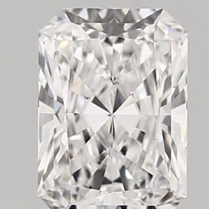 1.04 cctw VS1 - Lab Grown Loose Diamond