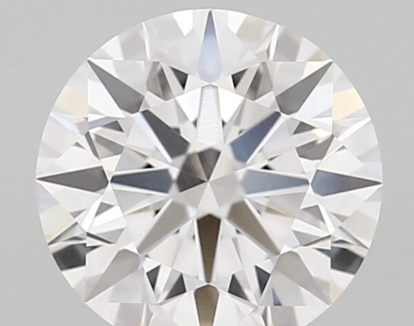 1.91 cctw VVS2 - Lab Grown Loose Diamond
