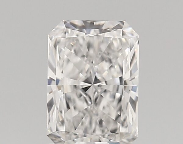 1.01 cctw VVS1 - Lab Grown Loose Diamond