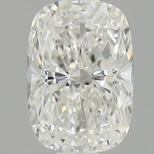 0.73 cctw VS1 - Lab Grown Loose Diamond