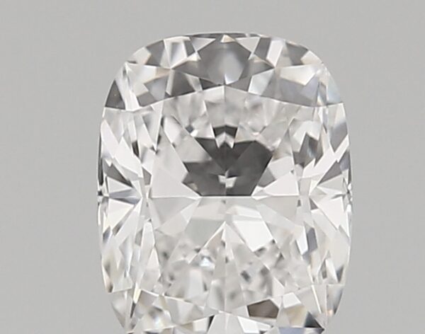 1.07 cctw VVS1 - Lab Grown Loose Diamond