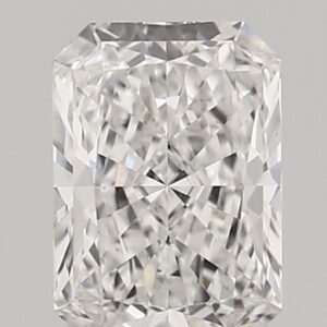 1.19 cctw VS1 - Lab Grown Loose Diamond