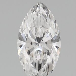 1.18 cctw VS1 - Lab Grown Loose Diamond
