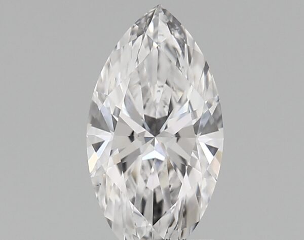 1.18 cctw VS1 - Lab Grown Loose Diamond