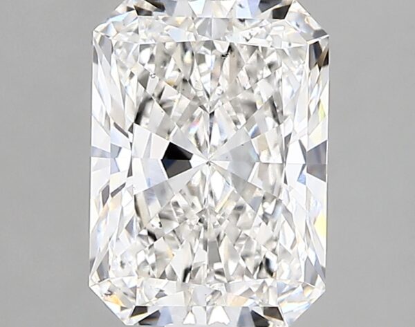 2.09 cctw VS2 - Lab Grown Loose Diamond