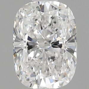0.72 cctw VS1 - Lab Grown Loose Diamond