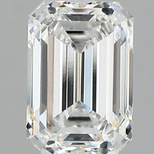 2.16 cctw VVS1 - Lab Grown Loose Diamond