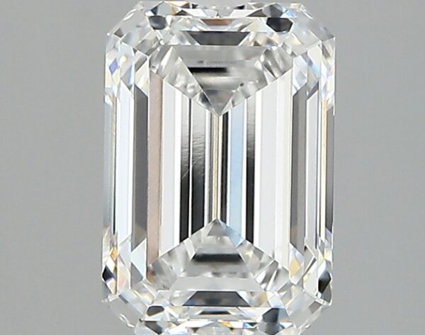 2.16 cctw VVS1 - Lab Grown Loose Diamond