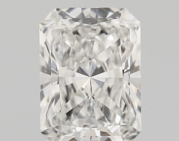 1.17 cctw VVS1 - Lab Grown Loose Diamond
