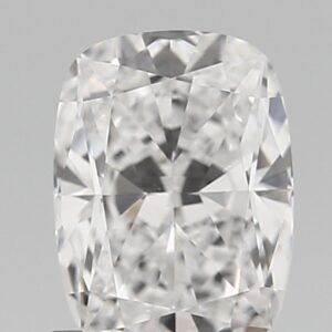 1.11 cctw VVS1 - Lab Grown Loose Diamond